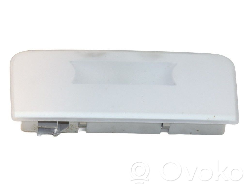 BMW 1 E81 E87 Front seat light 