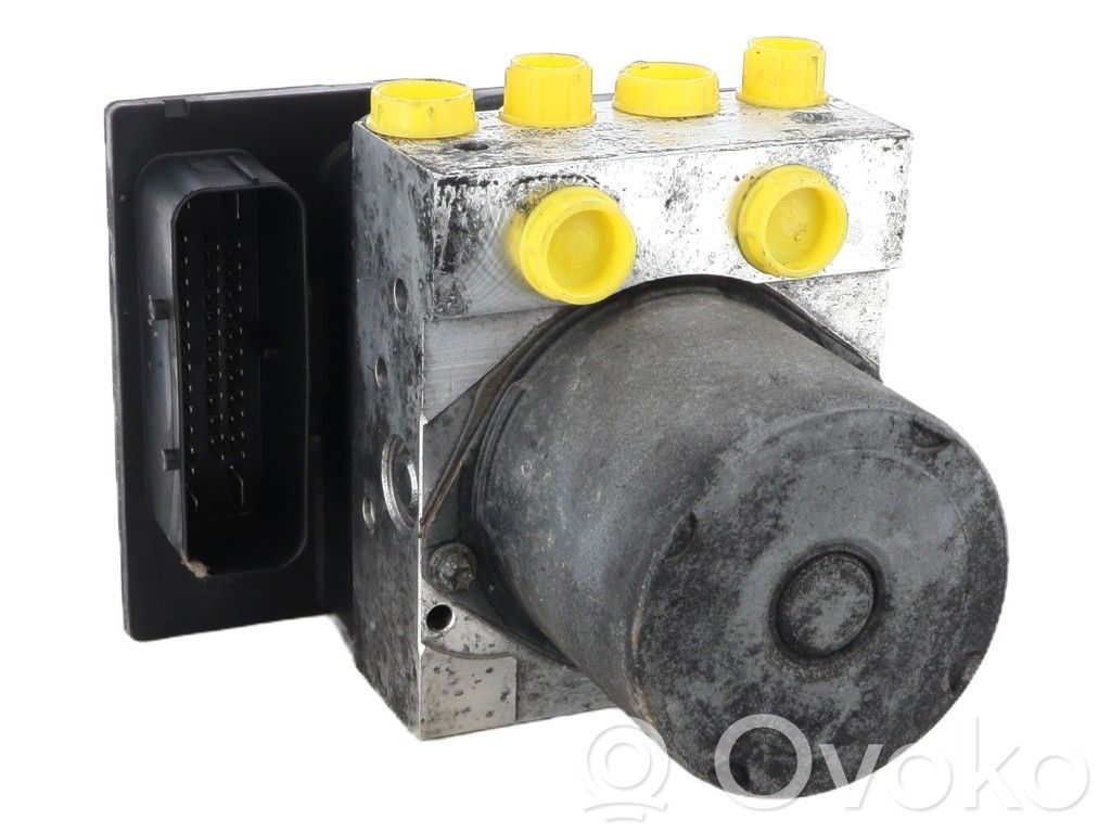 ABS-pumppu   34516791108
