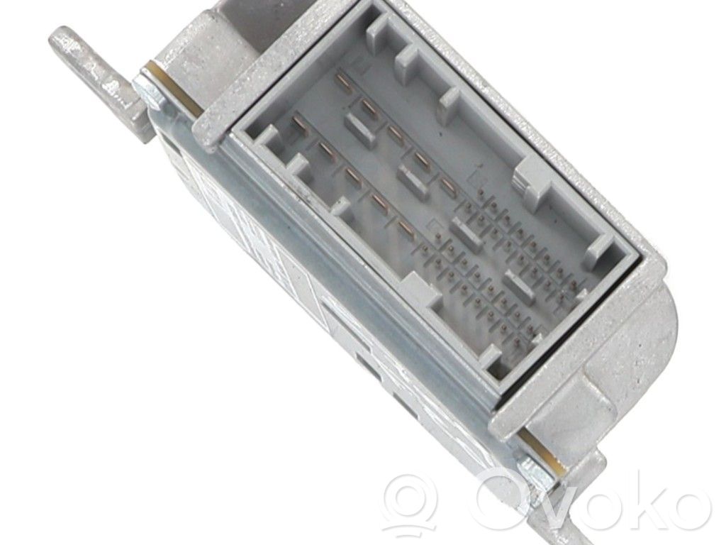 Wzmacniacz audio   65125A3FD04