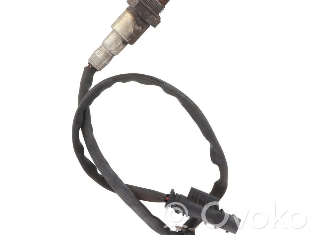 BMW 1 F20 F21 Lambda zonde 