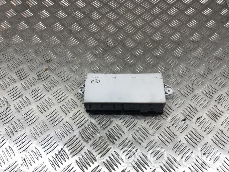 Engine control unit/module   6964140