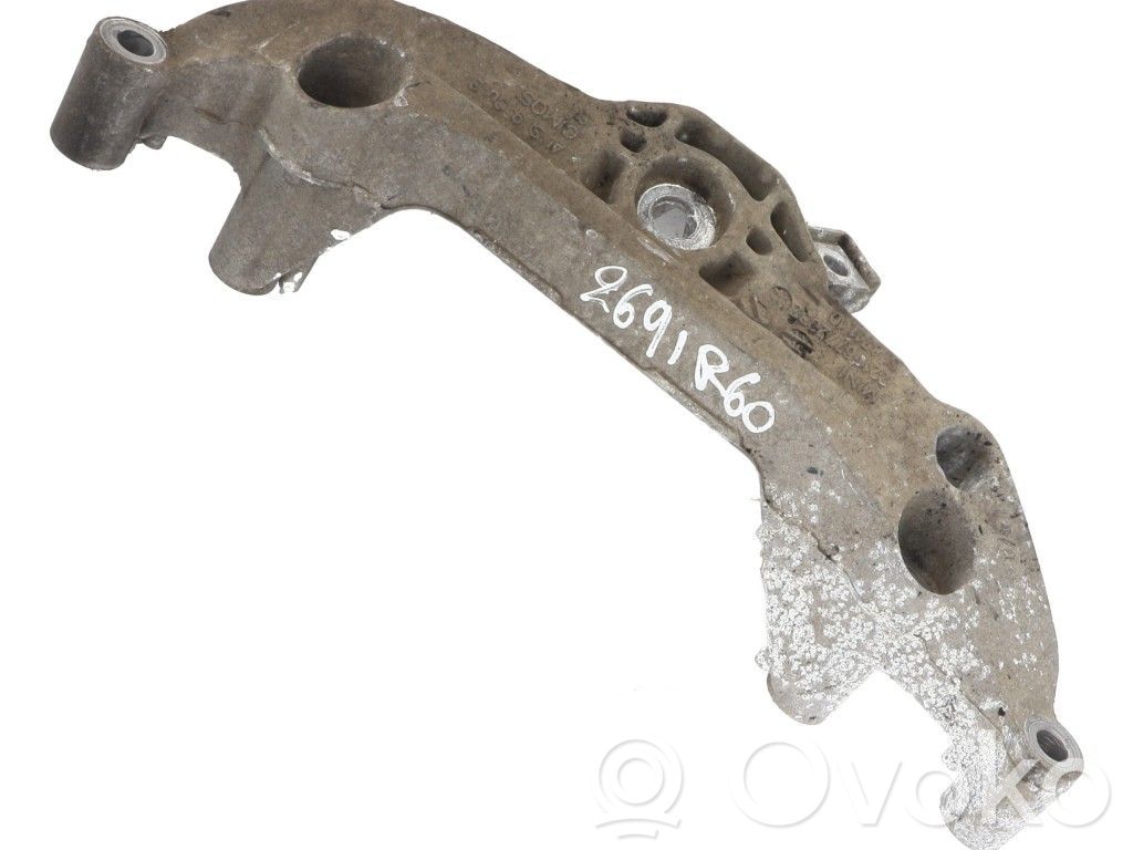 Mini Cooper Countryman R60 Engine mount bracket 