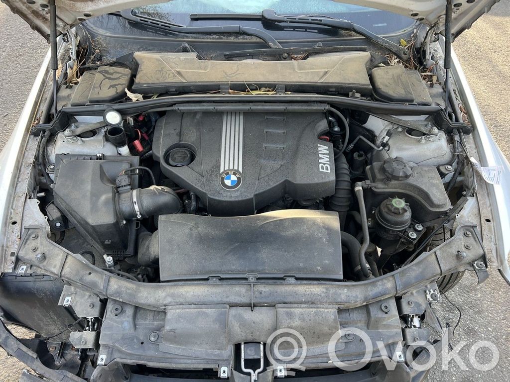 Différentiel avant   31507555877