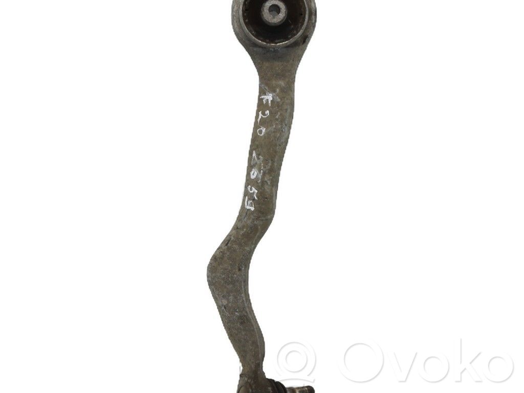 BMW 1 F20 F21 Front anti-roll bar/stabilizer link 