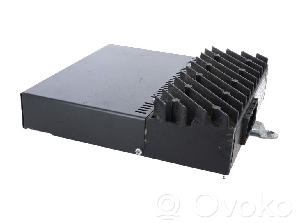 Sound amplifier   65129143155