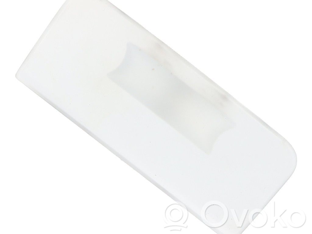 BMW 1 E81 E87 Front seat light 
