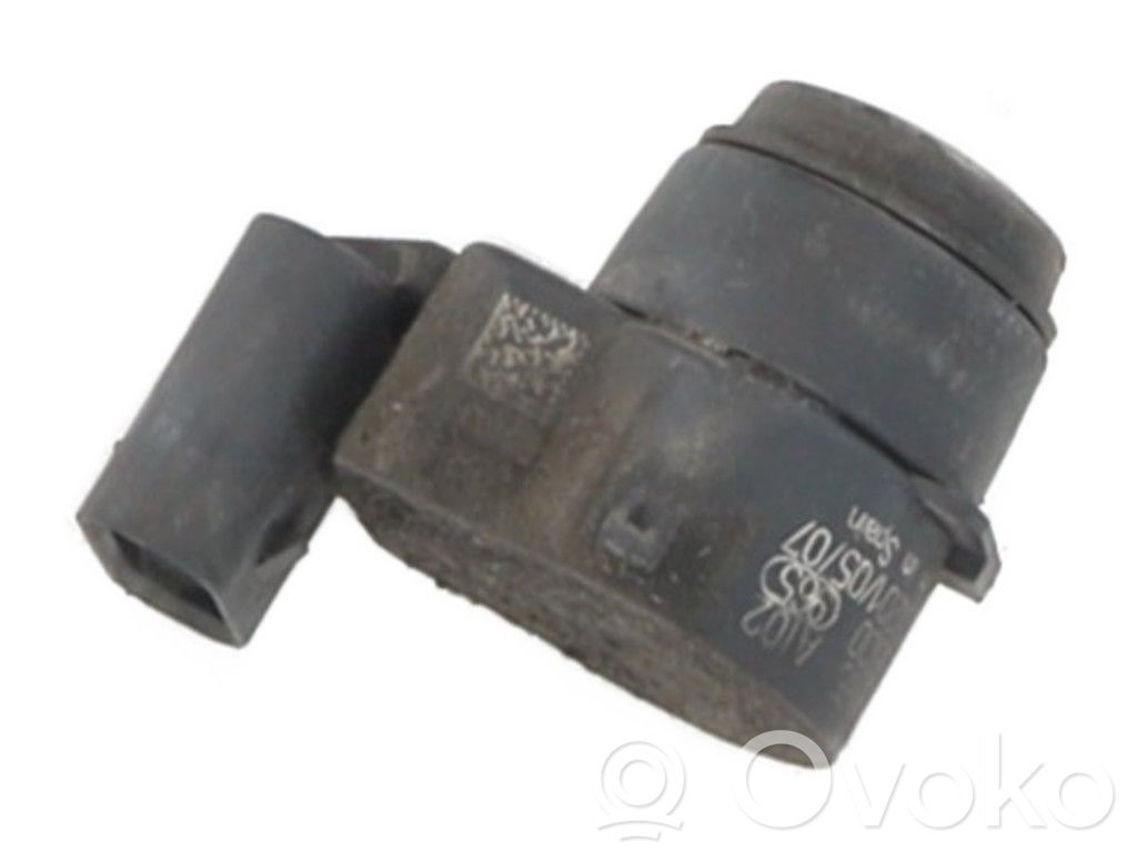BMW 3 E92 E93 Senzor de parcare PDC 