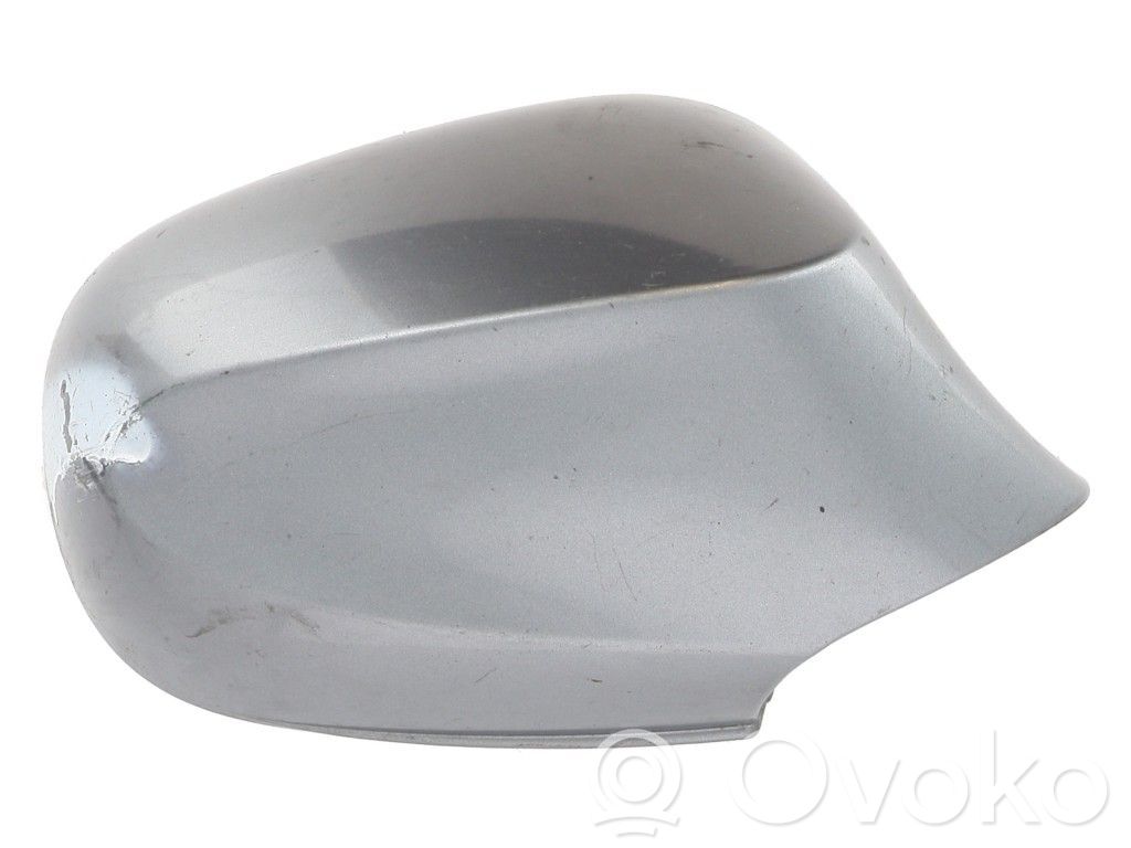 BMW 1 E81 E87 Capac plastic oglindă exterioară 