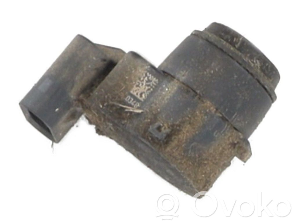 Mini Cooper Countryman R60 Sensor de aparcamiento PDC 