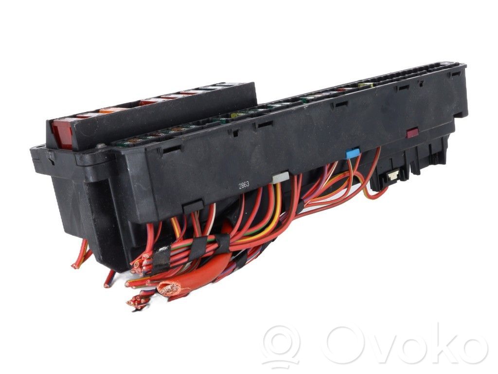 Sulakemoduuli   61146932452