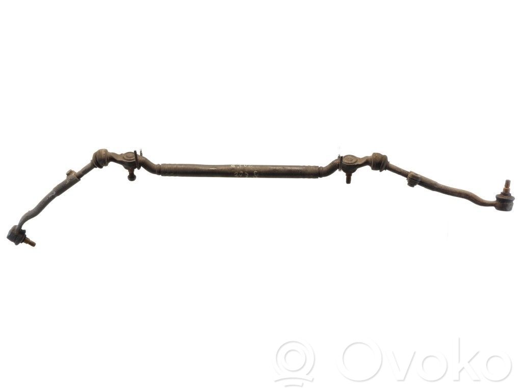 BMW 7 E38 Front anti-roll bar/sway bar 