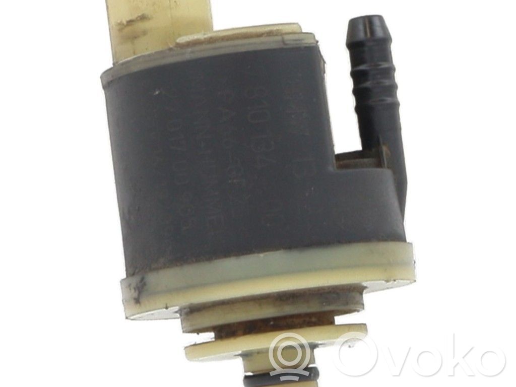 Durchlauferhitzer Zuheizer   13328509765