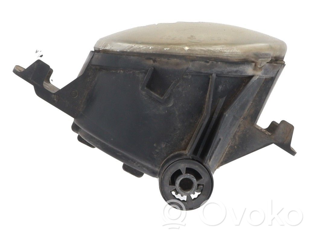 Front fog light   63176924655