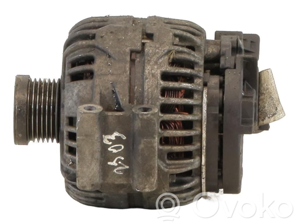 Alternador   12317532966