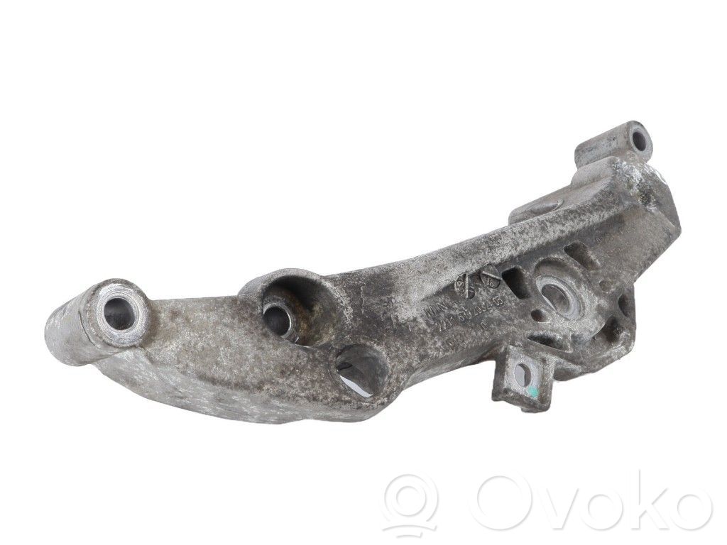 Mini Cooper F57 Engine mount bracket 