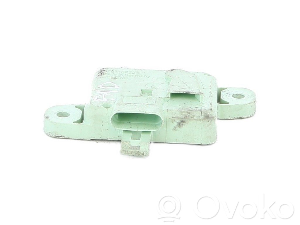 Sensor   65773415299