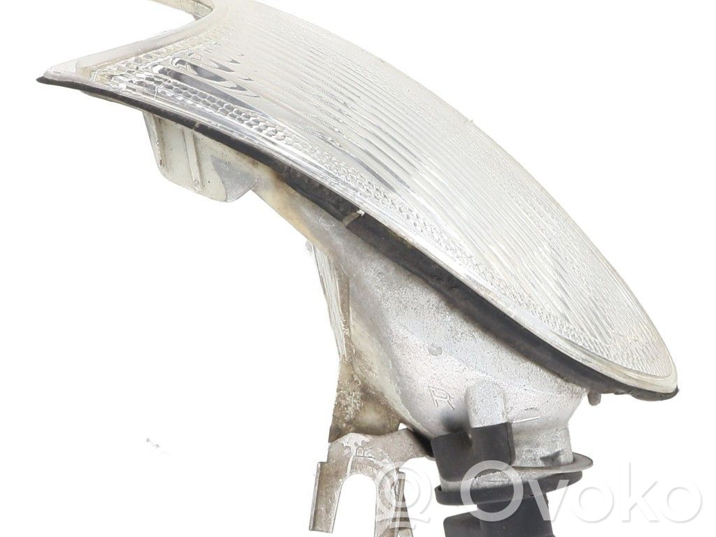 BMW 3 E46 Seitenblinker 