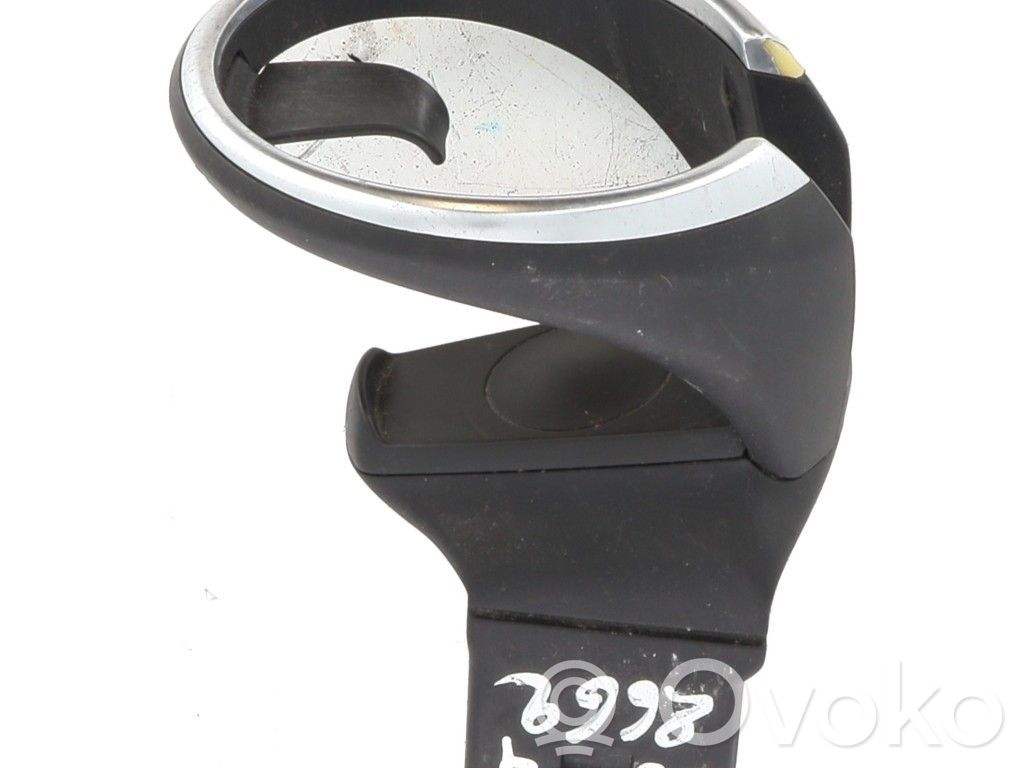 BMW X1 E84 Cup holder 