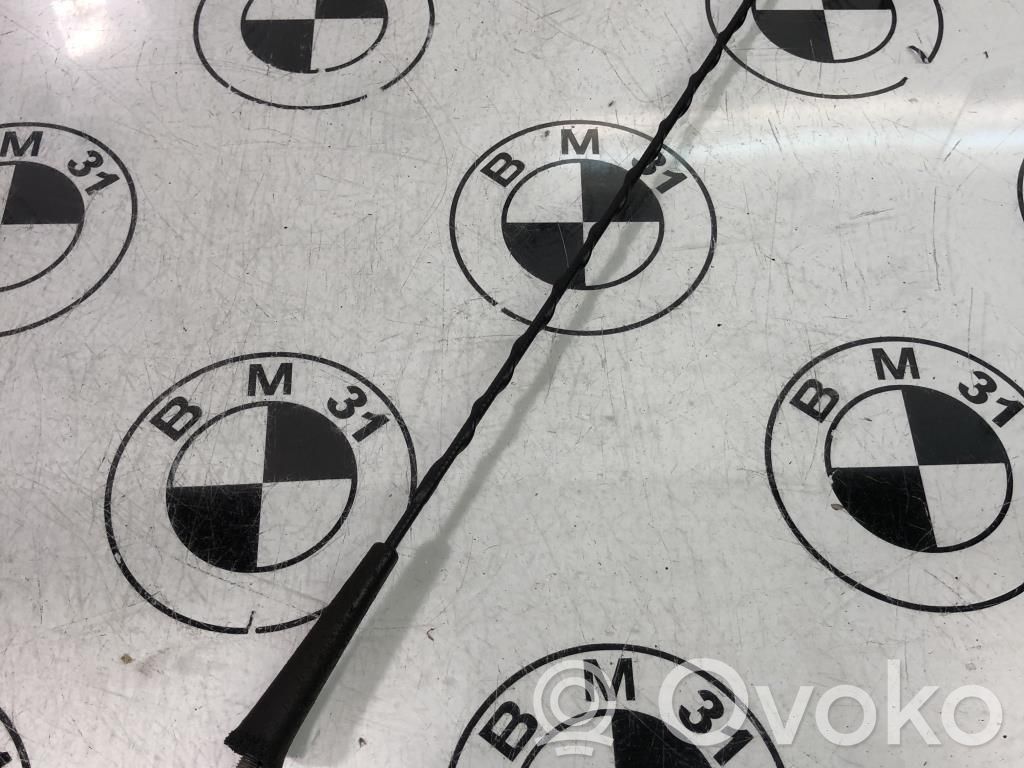 BMW 1 E81 E87 Radion antenni 