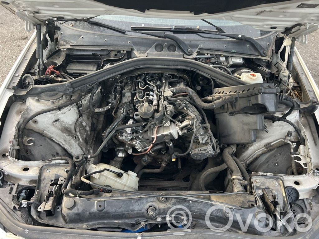 BMW 1 F20 F21 Alternator 
