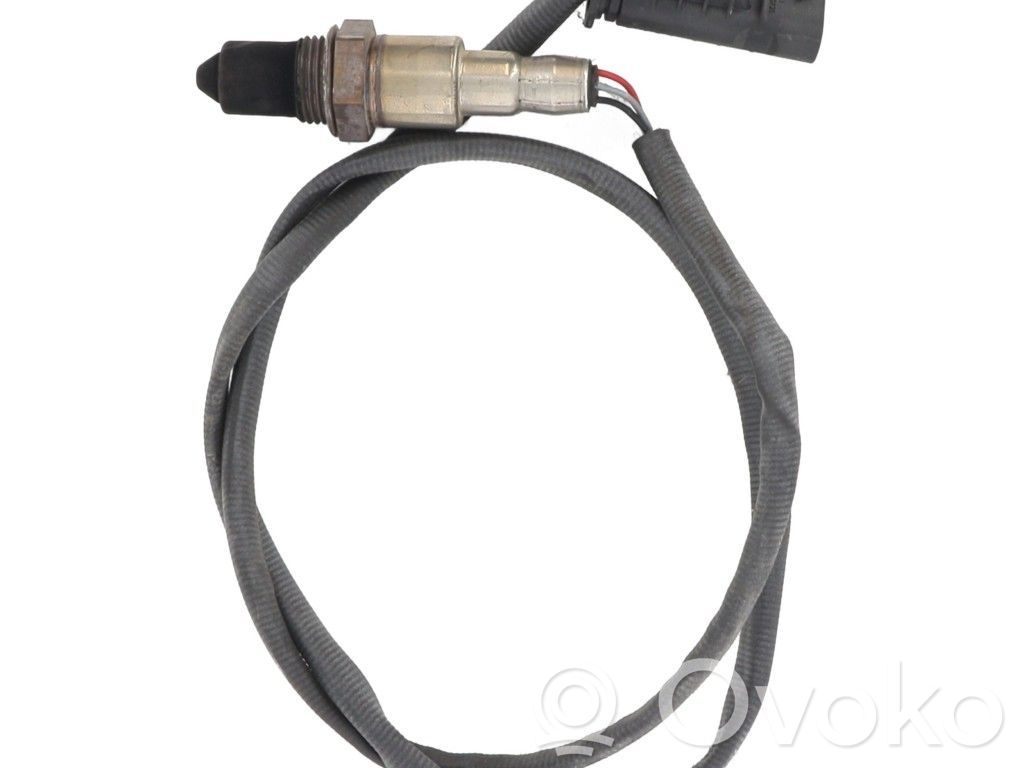 Lambda probe sensor   13628587494
