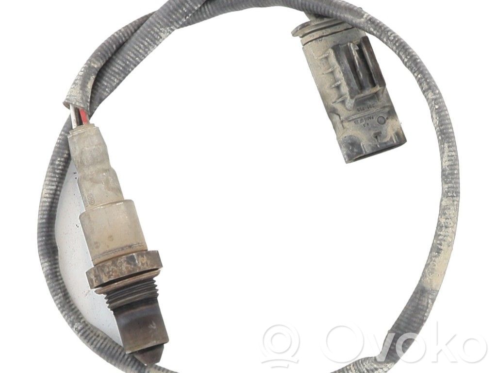 BMW X2 F39 Lambda probe sensor 
