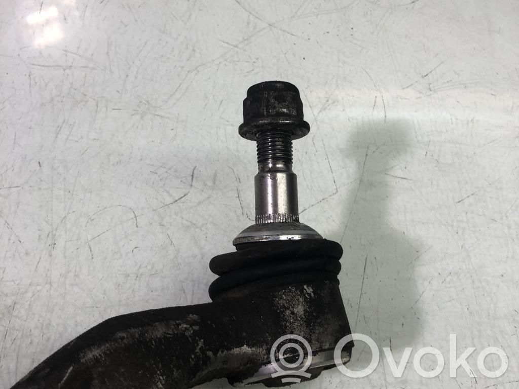 Front control arm   31102348047