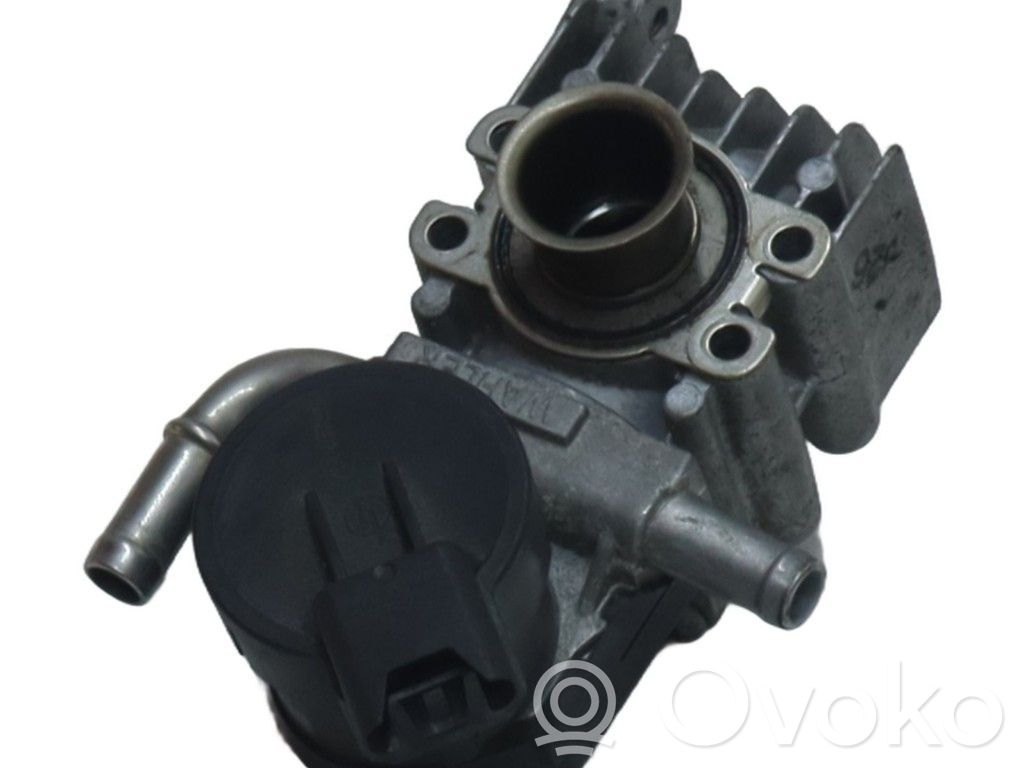 BMW 3 E90 E91 EGR vārsts 