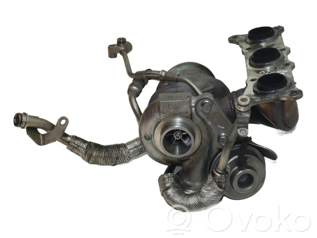 Turboahdin   11657649291