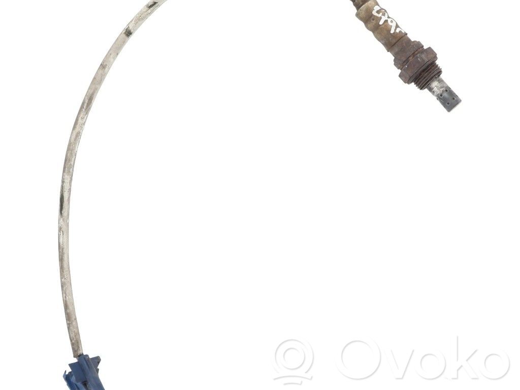 Lambda probe sensor   11787548961