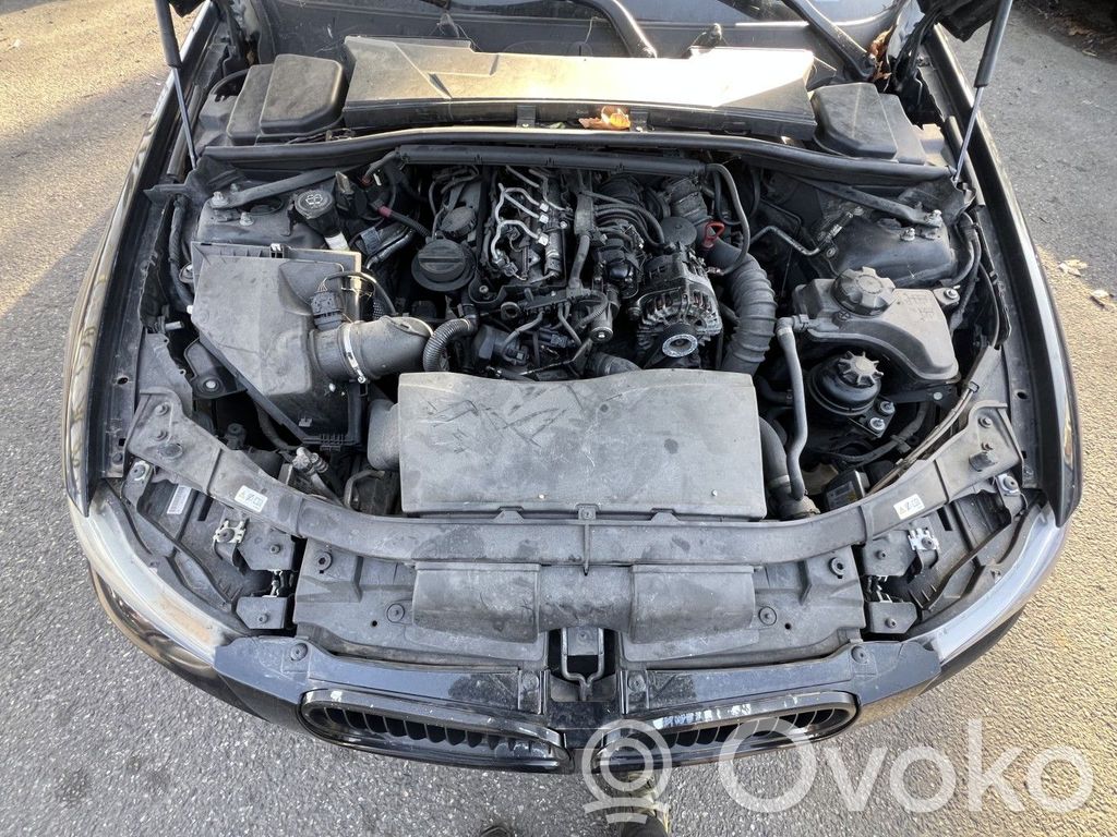 Generator/alternator   12317802261
