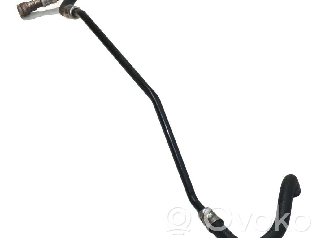 BMW 3 E90 E91 Power steering hose/pipe/line 