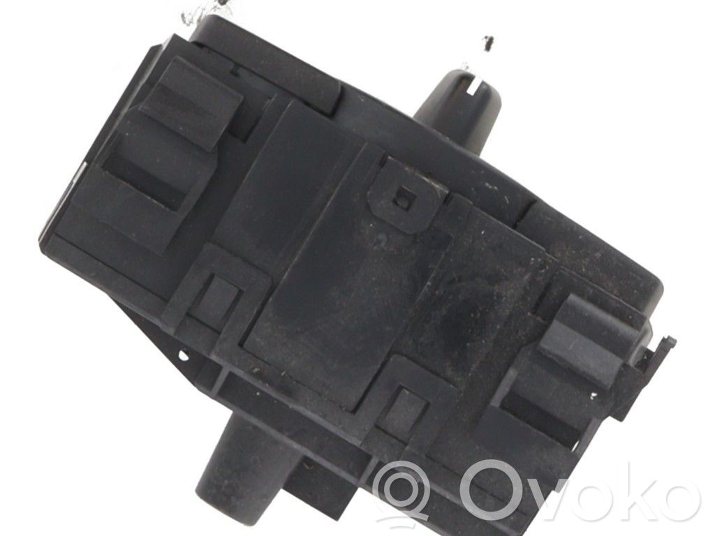 BMW 1 E81 E87 Unitate control climatizare 