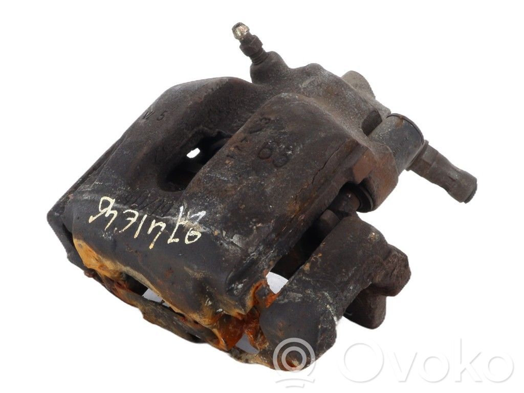 Takajarrusatula   34216758136
