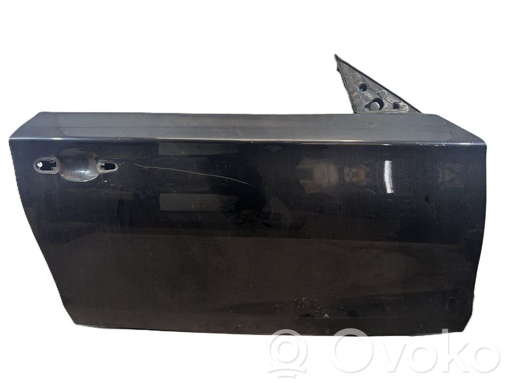 Porte avant   41007207446