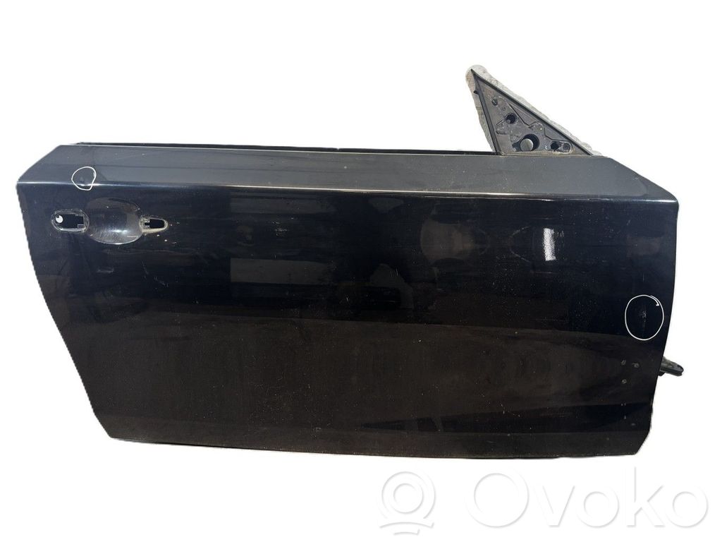 Дверь   41515A2A378
