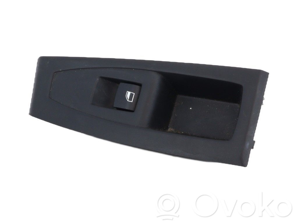 BMW 2 F45 Comutator comandă geamuri electrice 