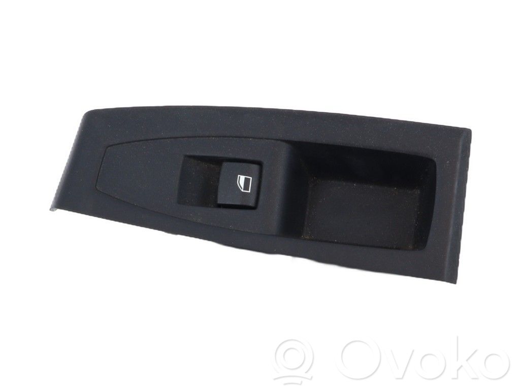 BMW 2 F45 Comutator comandă geamuri electrice 