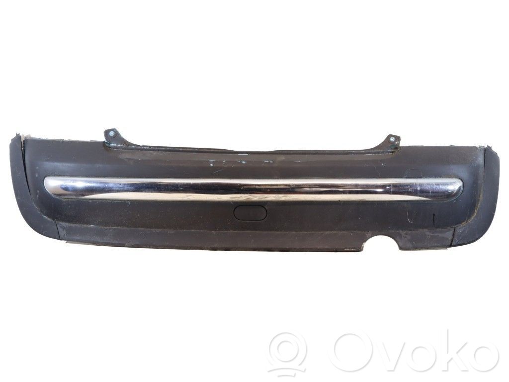Mini One - Cooper R50 - 53 Parachoques 