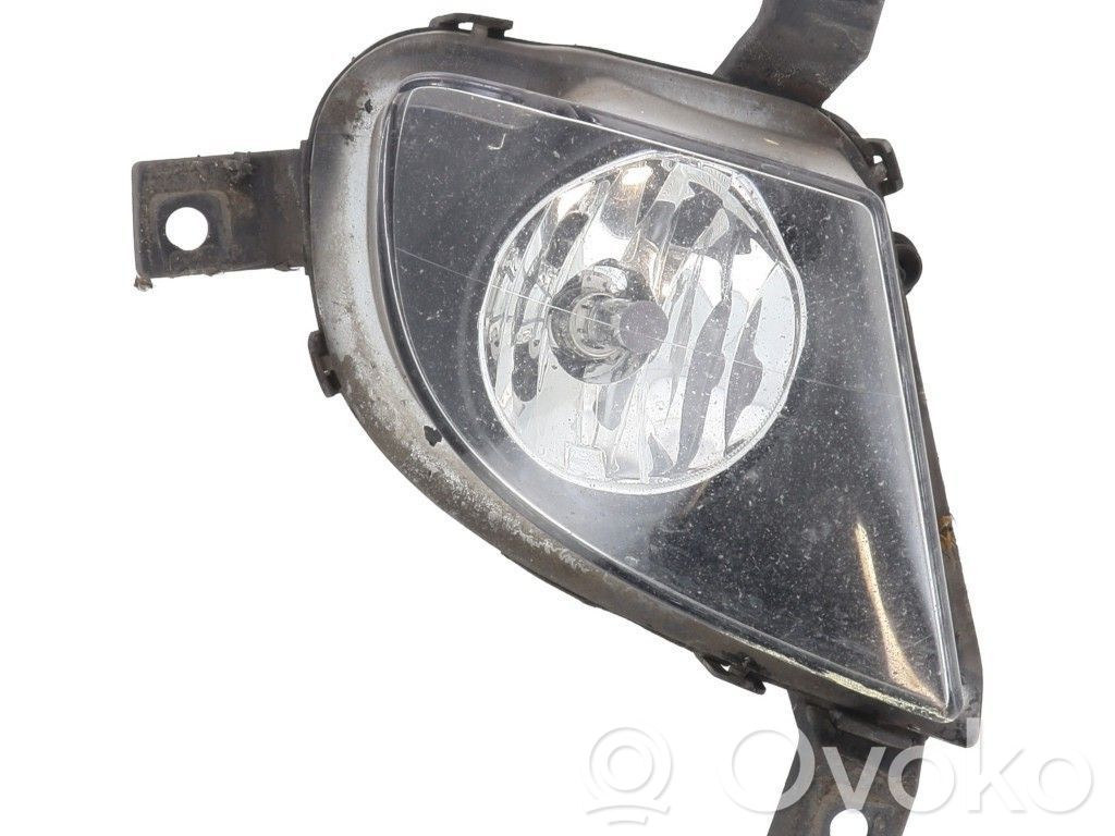 Miglas lukturis priekšā   63177199894