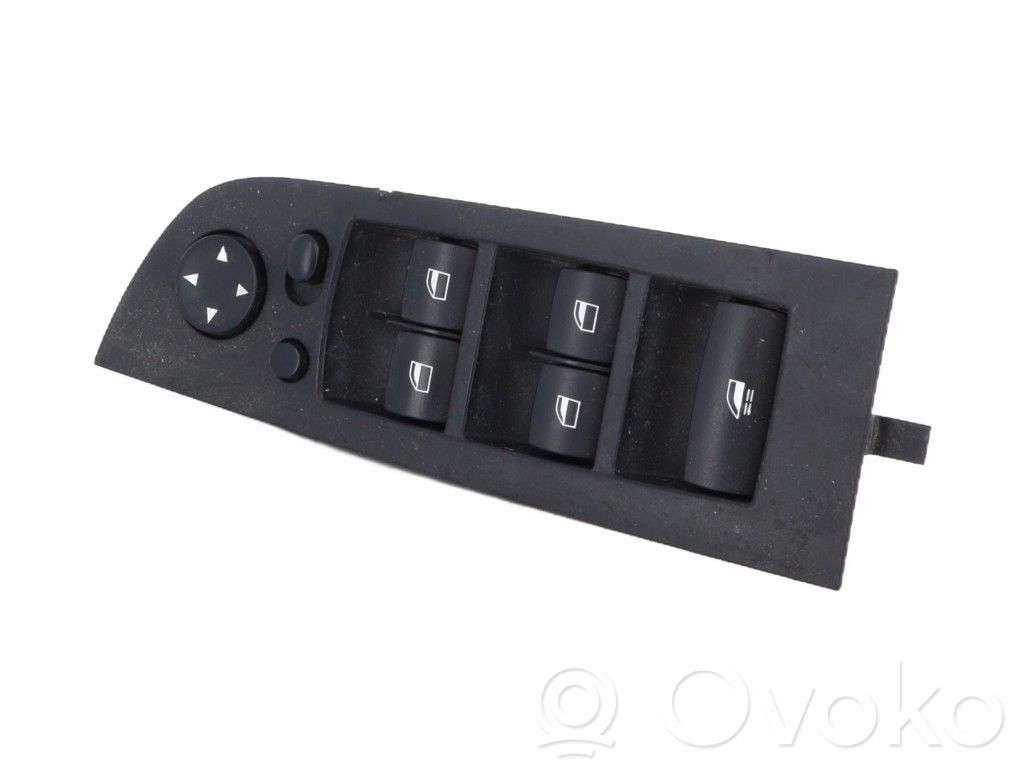 Przyciski szyb   61319217362