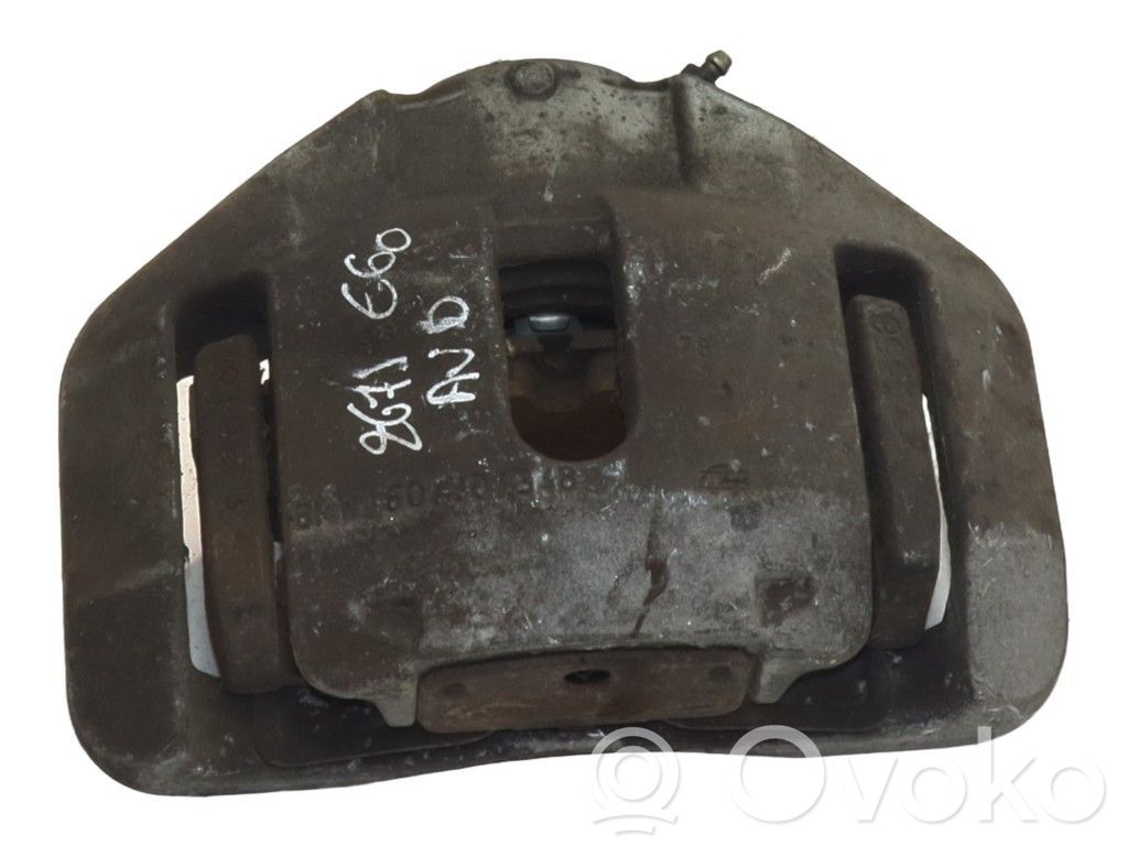 Etujarrusatula   34116756304