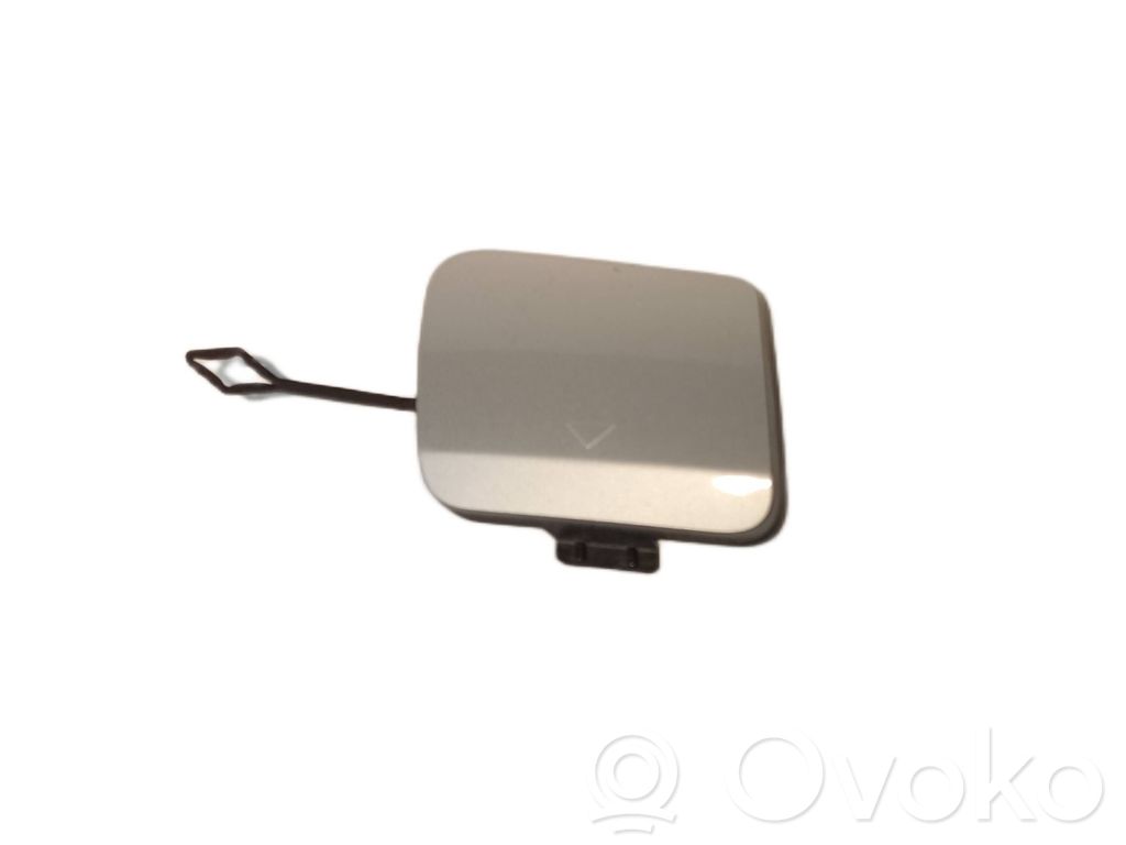 BMW 1 F40 Tappo/coprigancio di traino anteriore 
