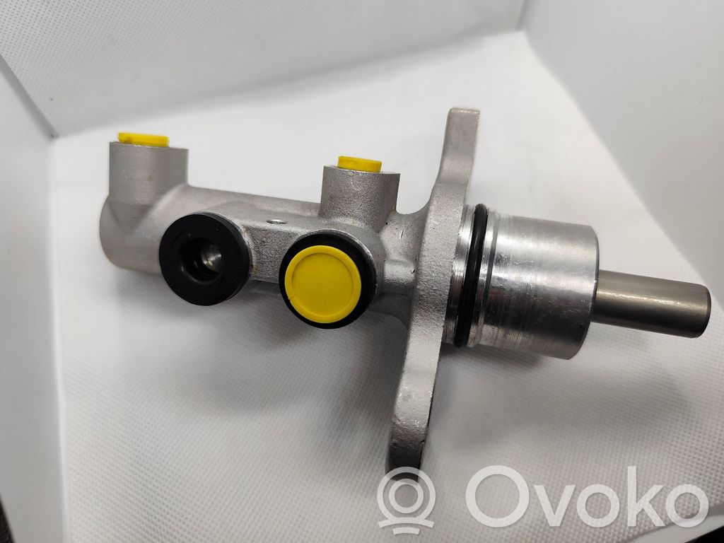 Alfa Romeo 159 Master brake cylinder 