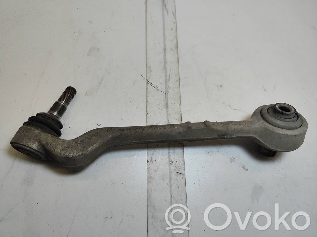 Front control arm   6763699,30338,31126763699
