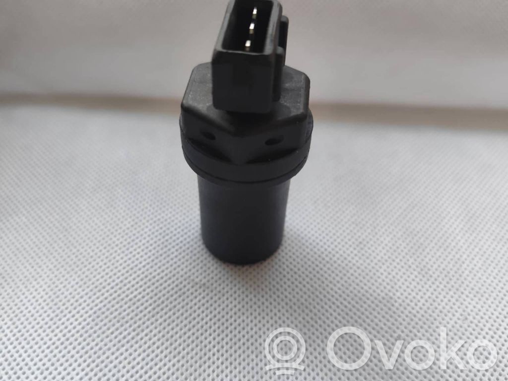 Volkswagen Polo III 6N 6N2 6NF Sensor 