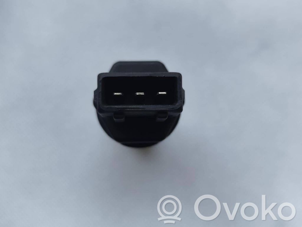 Volkswagen Polo III 6N 6N2 6NF Sensor 