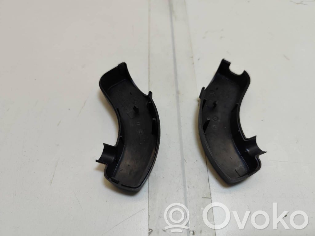 BMW Z4 E85 E86 Other interior part 