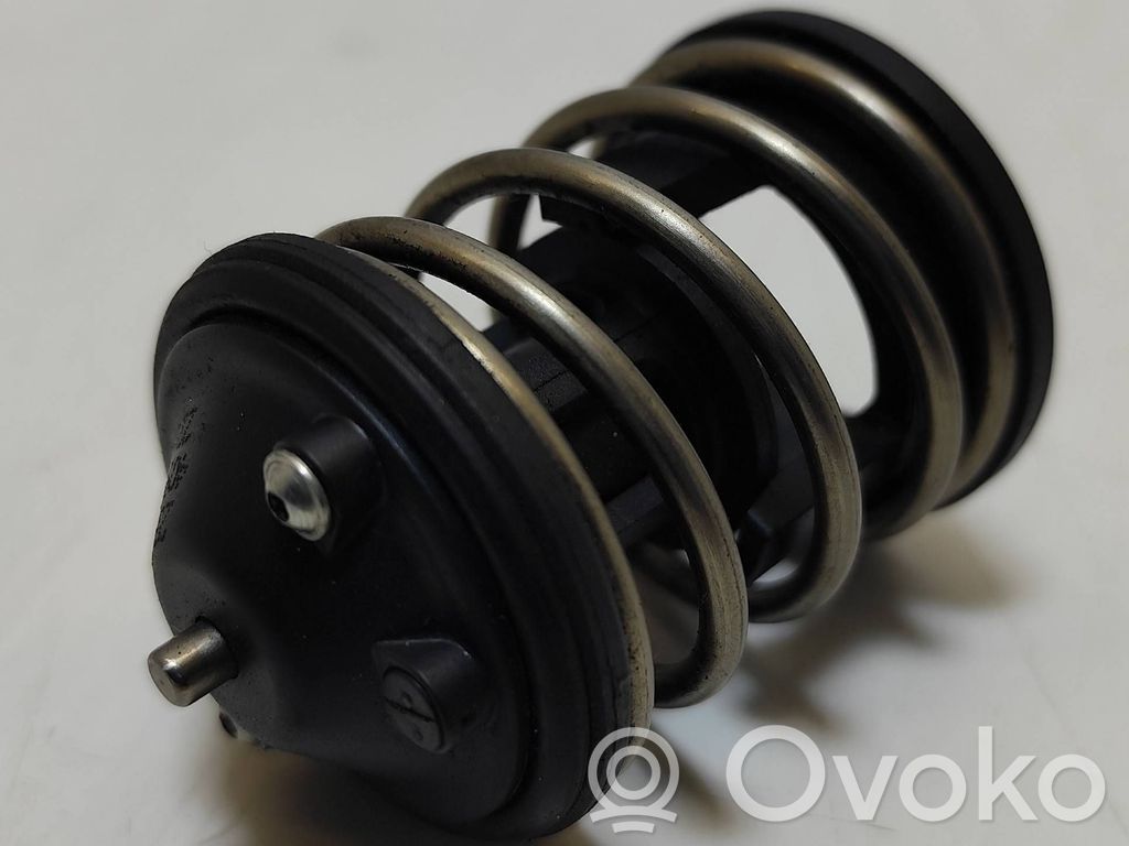 BMW 3 E90 E91 Thermostat 