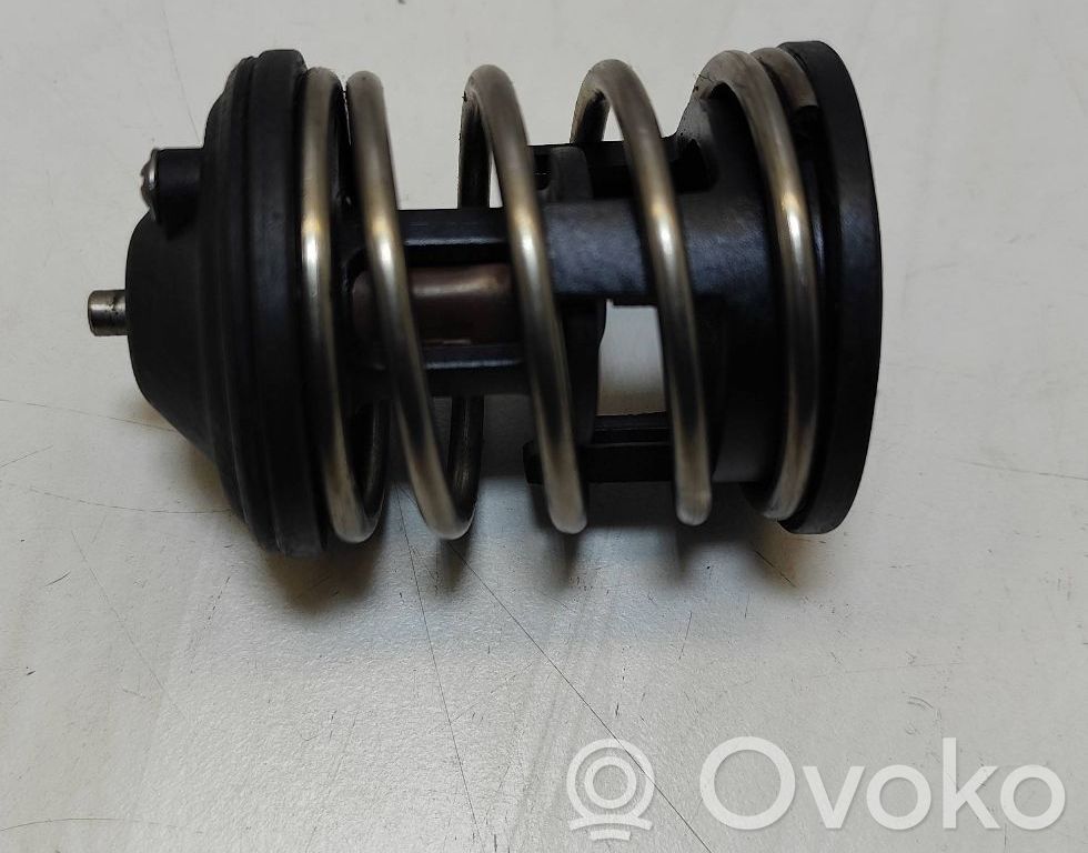 Thermostat   40997306,221010F,2010F
